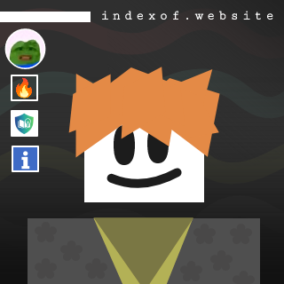 Jade Rao Profile Picture - Indexof