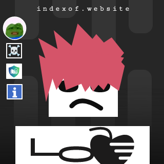 Jade Yuen Profile Picture - Indexof