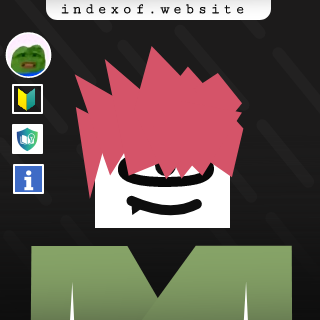 Jaime Campos Profile Picture - Indexof