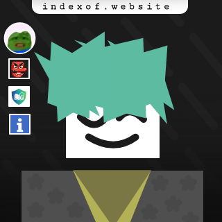 Jaime Campoy Profile Picture - Indexof