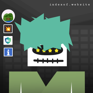 Jaime Ferrer Profile Picture - Indexof