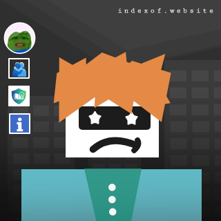 Jaime Leite Profile Picture