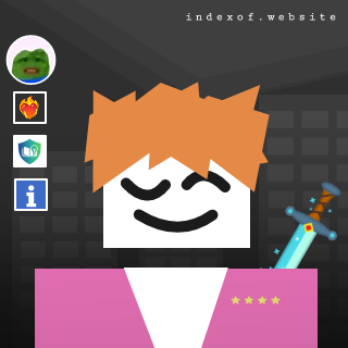 Jaime Lourenco Profile Picture - Indexof