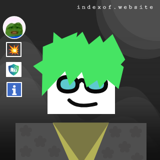 Jaime Miranda Profile Picture - Indexof