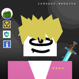 Jaime Negrao Profile Picture