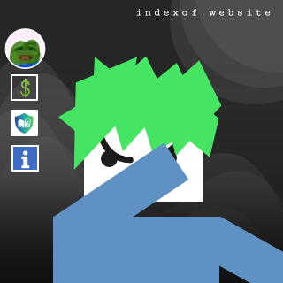 Jaime Pina Profile Picture - Indexof