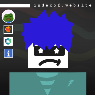 Jaime Teixeira Profile Picture