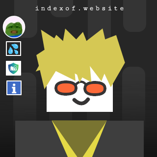 Jaiveer Yadav Profile Picture - Indexof