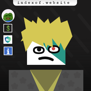 Jaka Ginting Profile Picture - Indexof