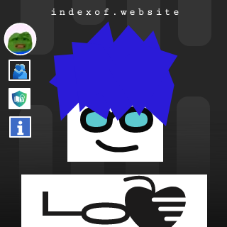 Jaka Hidayat Profile Picture - Indexof