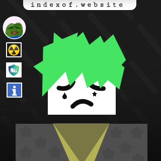 Jaka Manurung Profile Picture