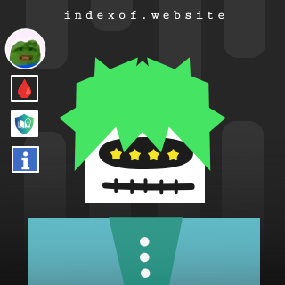 Jaka Maulana Profile Picture - Indexof