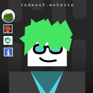 Jaka Mulyono Profile Picture - Indexof