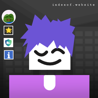 Jaka Pratama Profile Picture
