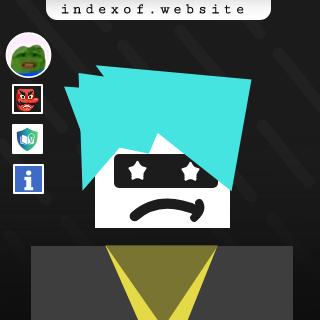 Jaka Rafli Profile Picture - Indexof