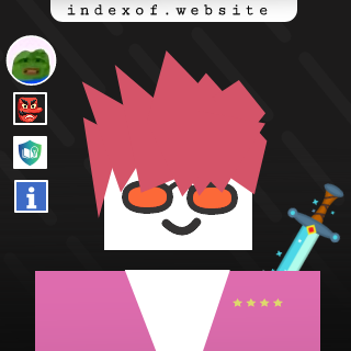 Jaka Santoso Profile Picture - Indexof