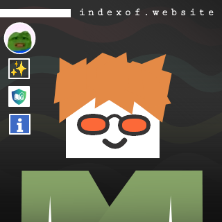 Jaka Setiawan Profile Picture - Indexof