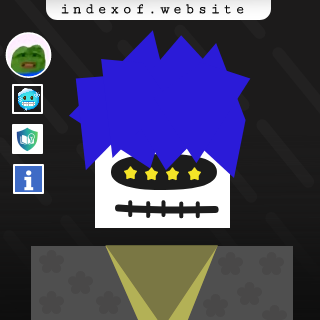 Jaka Sibarani Profile Picture