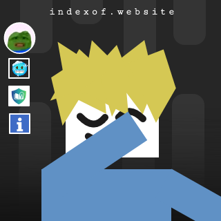 Jaka Susanto Profile Picture - Indexof