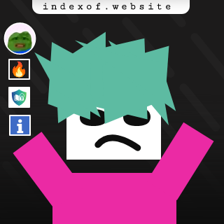 Jaka Waru Profile Picture - Indexof