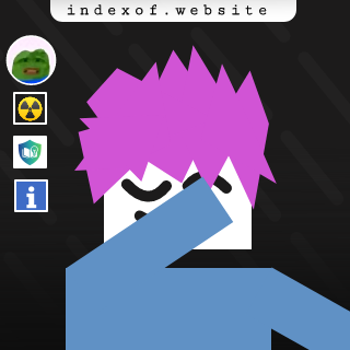 Jaka Wiryawan Profile Picture - Indexof