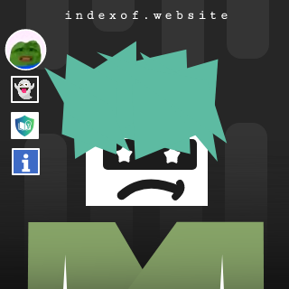 Jaka Zulkarnaen Profile Picture - Indexof