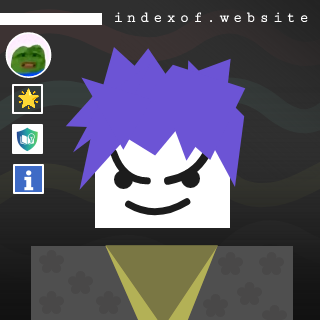 Jakob Bernasconi Profile Picture - Indexof