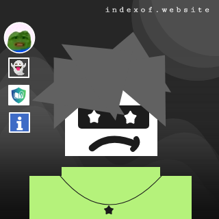 Jakob Guye Profile Picture - Indexof