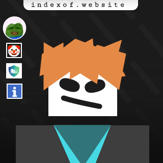Jakob Meichtry Profile Picture