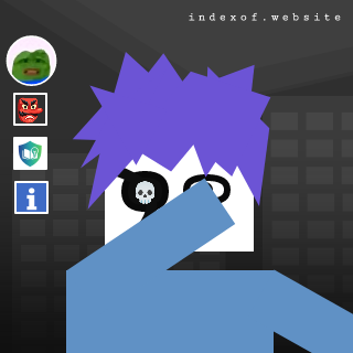 Jakob Rochat Profile Picture - Indexof