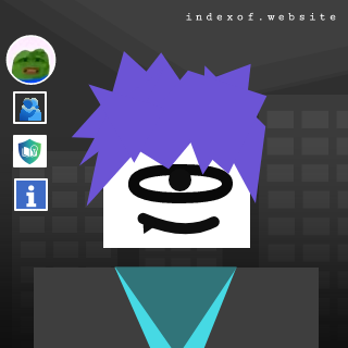 Jale Ceylan Profile Picture - Indexof