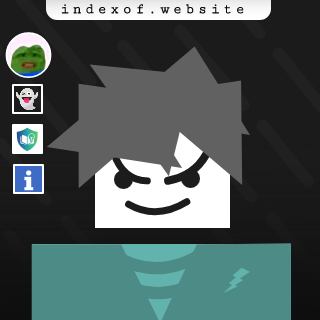 Jalo Ketola Profile Picture