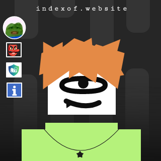 Jalo Laukkanen Profile Picture