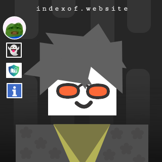 Jalo Parkkonen Profile Picture
