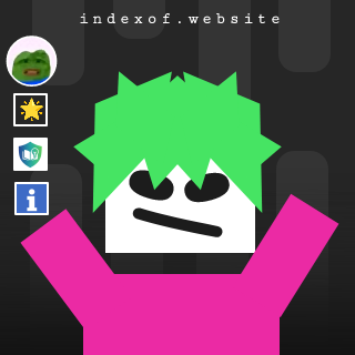 Jam Francisco Profile Picture - Indexof