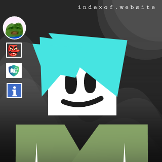 Jamal Ali Profile Picture - Indexof