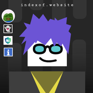 Jamal Bakshi Profile Picture - Indexof