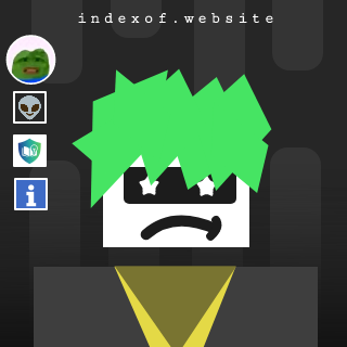 Jamal Begum Profile Picture - Indexof