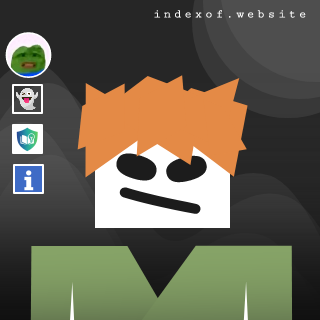 Jamal Bikram Profile Picture - Indexof