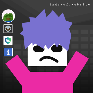 Jamal Biswas Profile Picture - Indexof