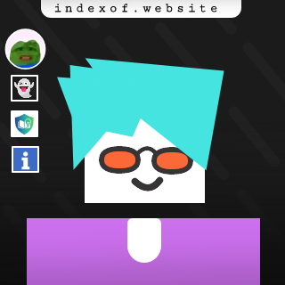 Jamal Chowdhury Profile Picture - Indexof