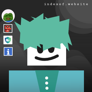 Jamal Das Profile Picture - Indexof