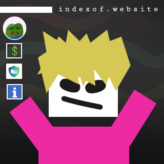 Jamal Dewan Profile Picture - Indexof