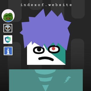 Jamal Elias Profile Picture - Indexof