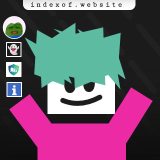 Jamal Howlader Profile Picture - Indexof