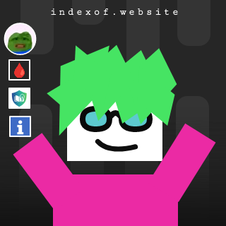 Jamal Jahan Profile Picture - Indexof