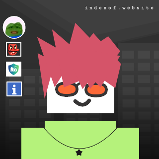 Jamal Khan Profile Picture - Indexof