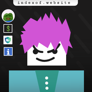 Jamal Khatun Profile Picture - Indexof