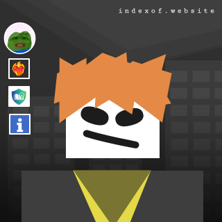 Jamal Laskar Profile Picture - Indexof