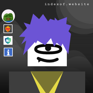 Jamal Mondal Profile Picture - Indexof